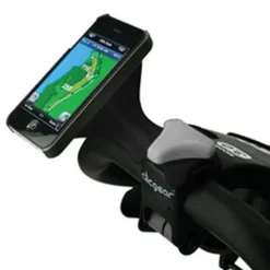 GPS Holder-Clicgear Discount