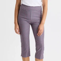 Grace Capri-Röhnisch Sale