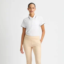 Grace Pant-Röhnisch Clearance