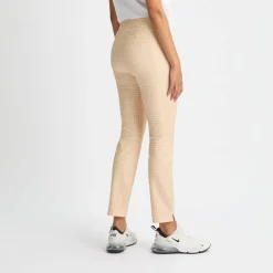 Grace Pant-Röhnisch Clearance