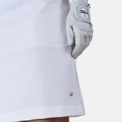 Grace Vit-Abacus Discount