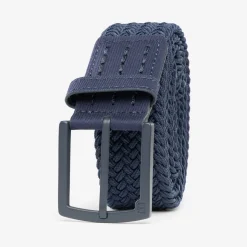 Grade 2.0-Travis Mathew Discount