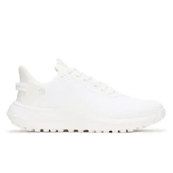 Grado Vit-Duca del Cosma Best