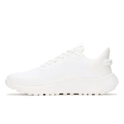 Grado Vit-Duca del Cosma Best