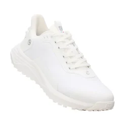 Grado Vit-Duca del Cosma Best