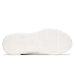 Grado Vit-Duca del Cosma Best