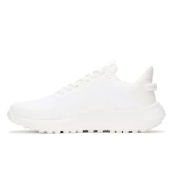 Grado Vit-Duca del Cosma Best