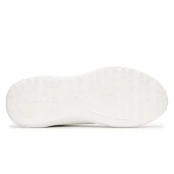 Grado Vit-Duca del Cosma Best