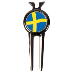 Greenlagare Magna-Övriga varumärken Sale