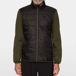 Gregory Hybrid Jacket-J.Lindeberg Clearance