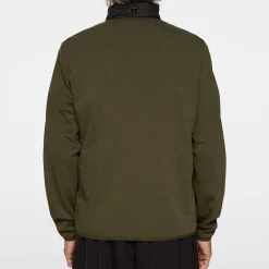 Gregory Hybrid Jacket-J.Lindeberg Clearance