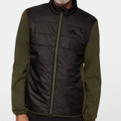 Gregory Hybrid Jacket-J.Lindeberg Clearance
