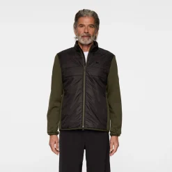 Gregory Hybrid Jacket-J.Lindeberg Clearance