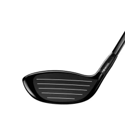 GT 280 Svart-Titleist Clearance