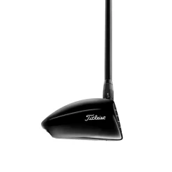 GT 280 Svart-Titleist Clearance