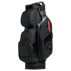 GT-14 Cart-Ghost Golf