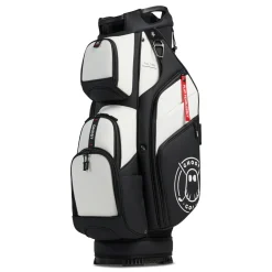 GT-14 Cart-Ghost Golf Outlet
