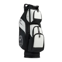 GT-14 Cart-Ghost Golf Outlet