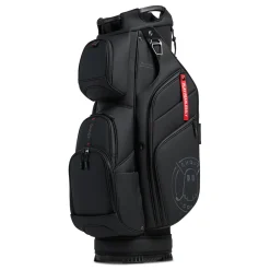 GT-14 Cart-Ghost Golf Outlet