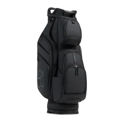 GT-14 Cart-Ghost Golf Outlet