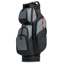 GT-14 Cart-Ghost Golf Hot