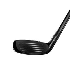 GT3 Hybrid Svart-Titleist Discount