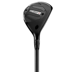 GT1 Hybrid Svart-Titleist Online