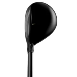 GT1 Hybrid Svart-Titleist Online