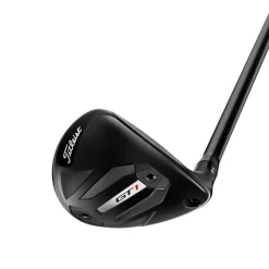GT1 Hybrid Svart-Titleist Online