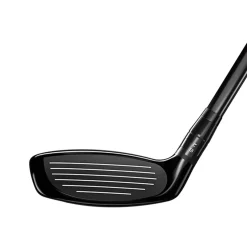GT2 Hybrid Svart-Titleist New