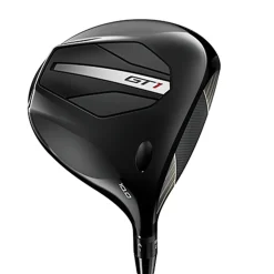 GT1 Junior Svart-Titleist Outlet