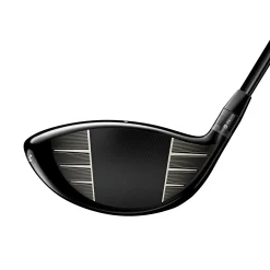 GT3 Svart-Titleist Outlet