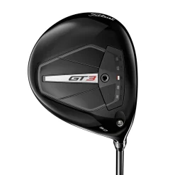 GT3 Svart-Titleist Outlet
