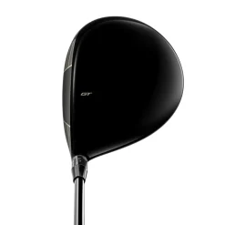 GT3 Svart-Titleist Outlet