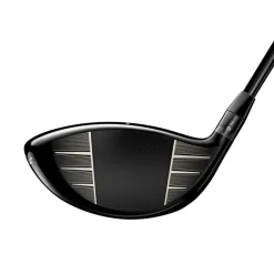 GT3 Svart-Titleist Outlet