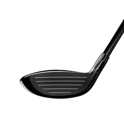 GT3 Svart-Titleist Best