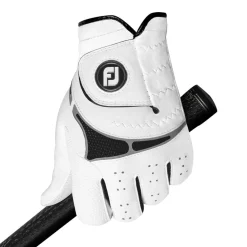 Gtxtreme Lady Vit-FootJoy Hot