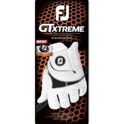 Gtxtreme Men Vit-FootJoy Best