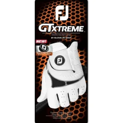 Gtxtreme Men Vit-FootJoy Best