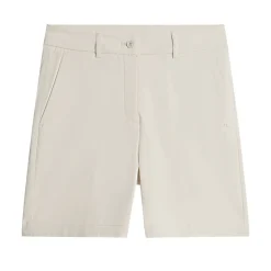 Gwen Long Shorts-J.Lindeberg Discount