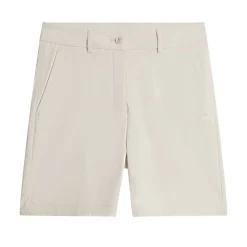 Gwen Long Shorts-J.Lindeberg Discount