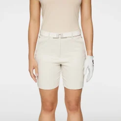 Gwen Long Shorts-J.Lindeberg Discount