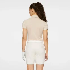 Gwen Long Shorts-J.Lindeberg Discount