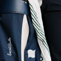 Gym Towel Vit-Local Rule Discount