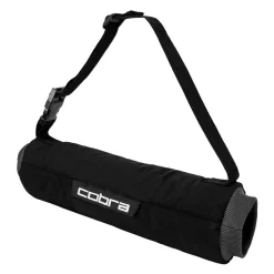 Hand Warmer Svart-Cobra Discount