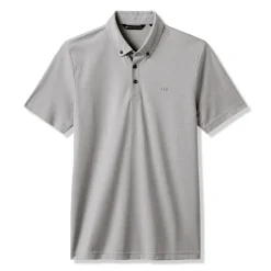 Handsome Town 3.0-Travis Mathew Outlet