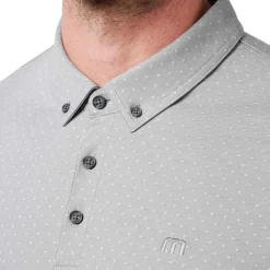 Handsome Town 3.0-Travis Mathew Outlet