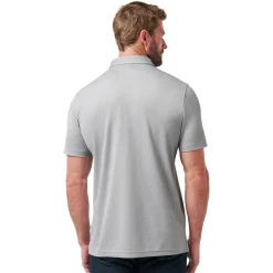 Handsome Town 3.0-Travis Mathew Outlet