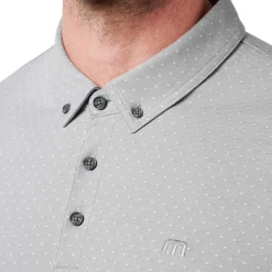 Handsome Town 3.0-Travis Mathew Outlet