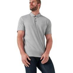 Handsome Town 3.0-Travis Mathew Outlet